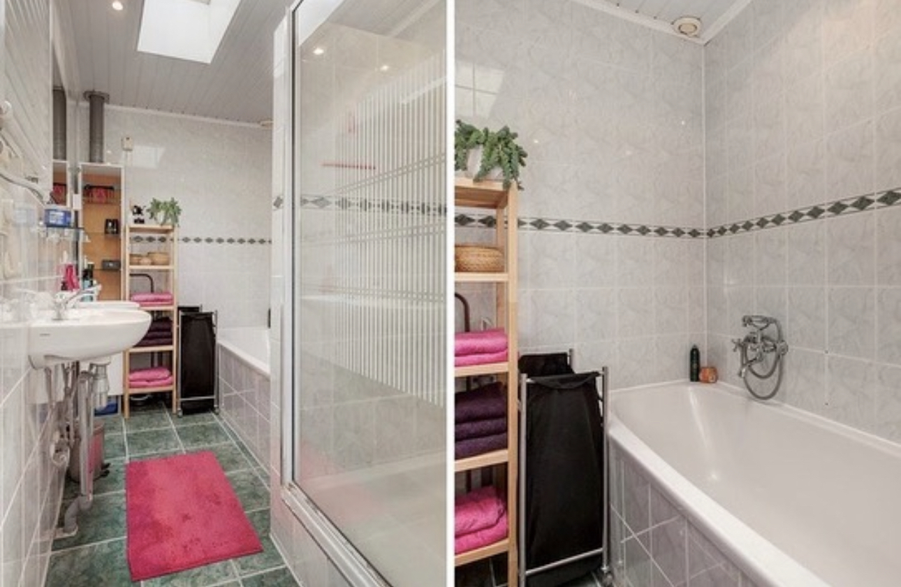 img of https://v5.airtableusercontent.com/v3/u/48/48/1766599200000/8Kh6uzrBnz3AtfQsmem4Sg/KP8tFx-tJwQiNy00DBDunjzpBvnULf1_N-pYaHZx0gODl_1rxa2-5BOkDG9buRdhCNWQoGtC87FCaMMLsboAsyqsp9WJl8rEYXy1ATCtvOmzjgLwLdw891cAtecZlrlESHo-yYm3_rjKDgORmkKW3w/x04CTmYtkchhOUtOA2oB51c9E1Rp5wVLqpY96A5EMKU