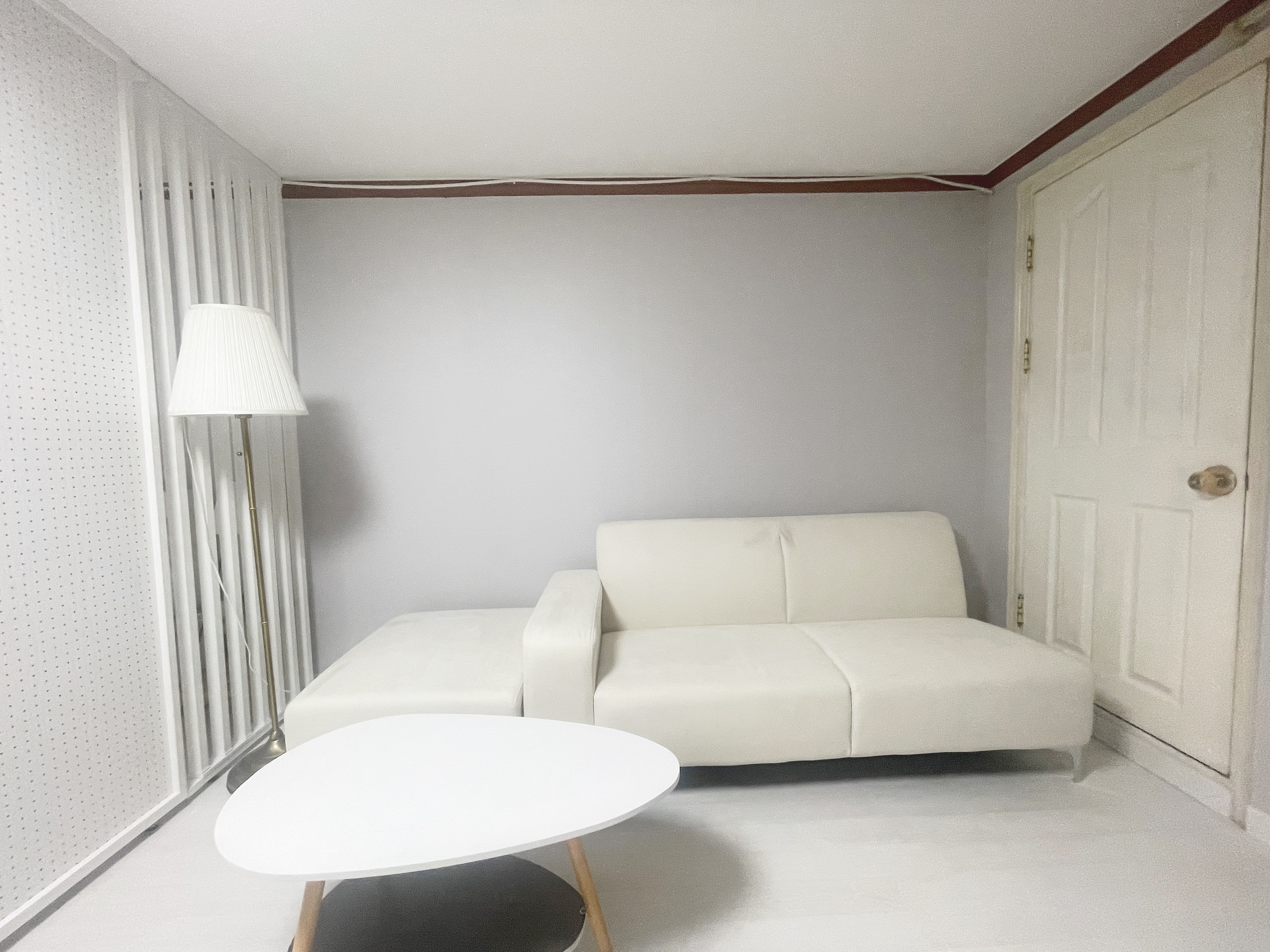 THE NOOK Stay Hongdae 247 #2 thumbnail 3