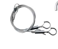 ELB-Accesories_Stainless steel hanging ropes.jpg