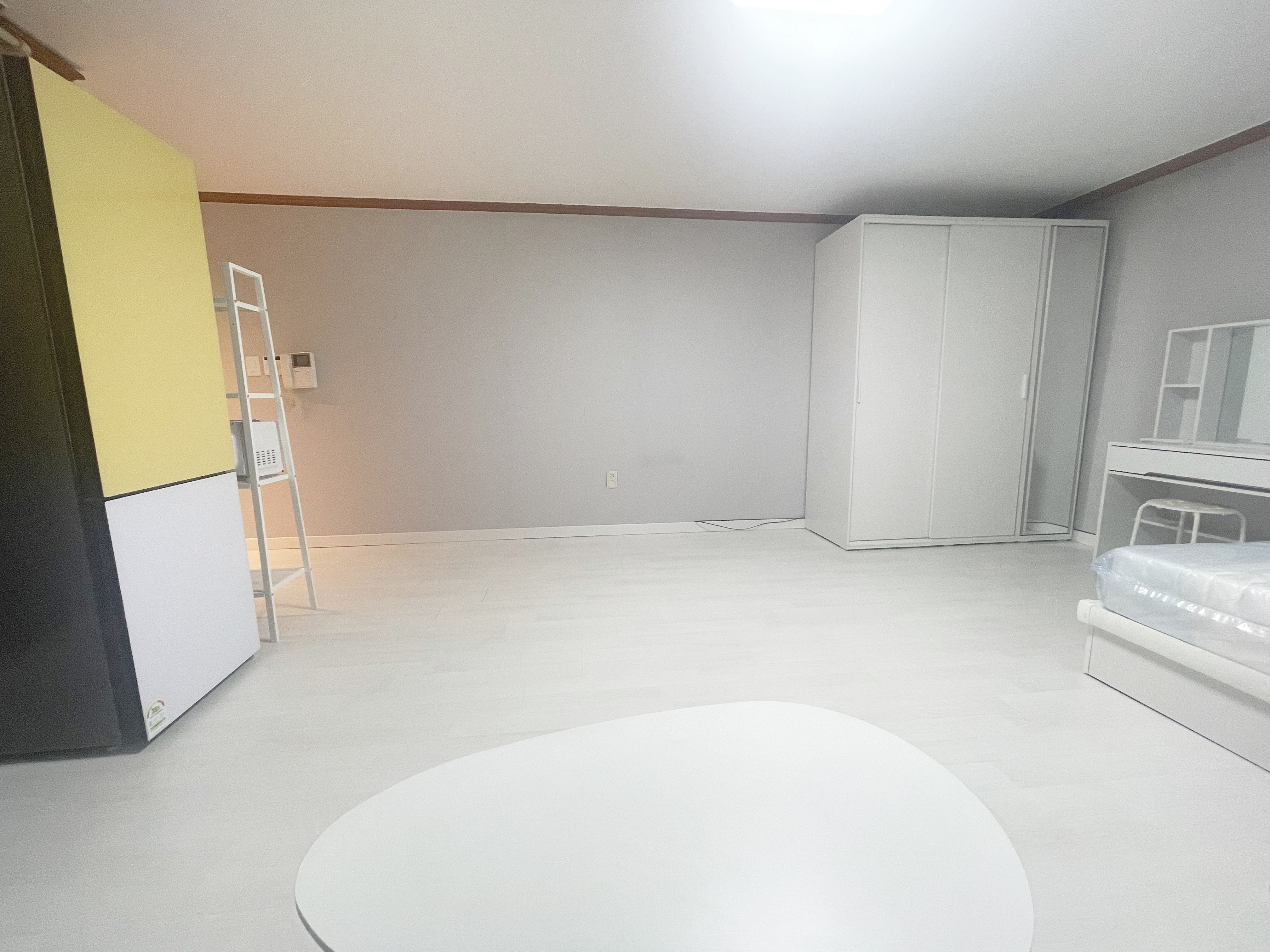 THE NOOK Stay Hongdae 247 #2 thumbnail 4