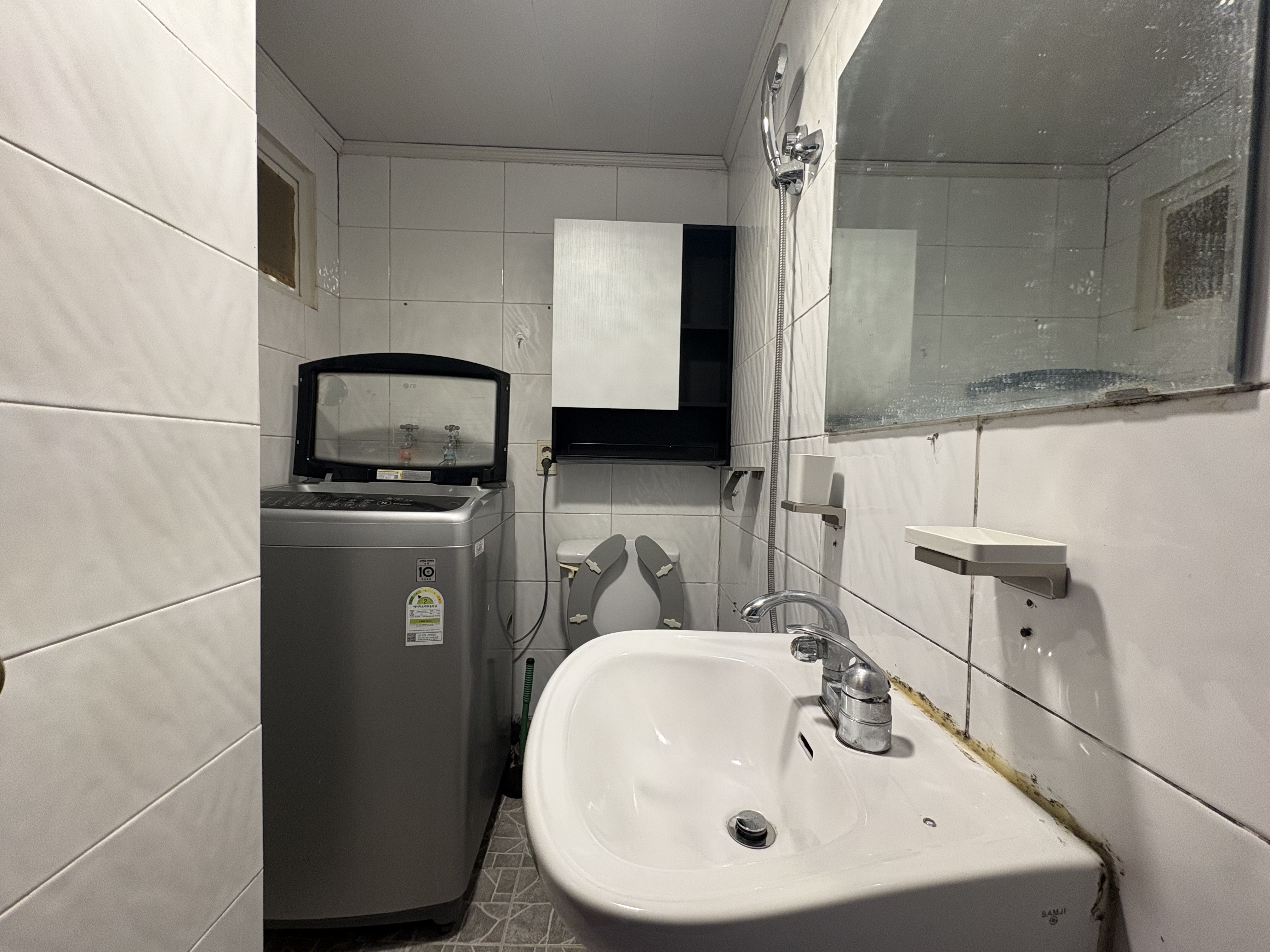 THE NOOK Stay Hongdae 295 #2 thumbnail 11