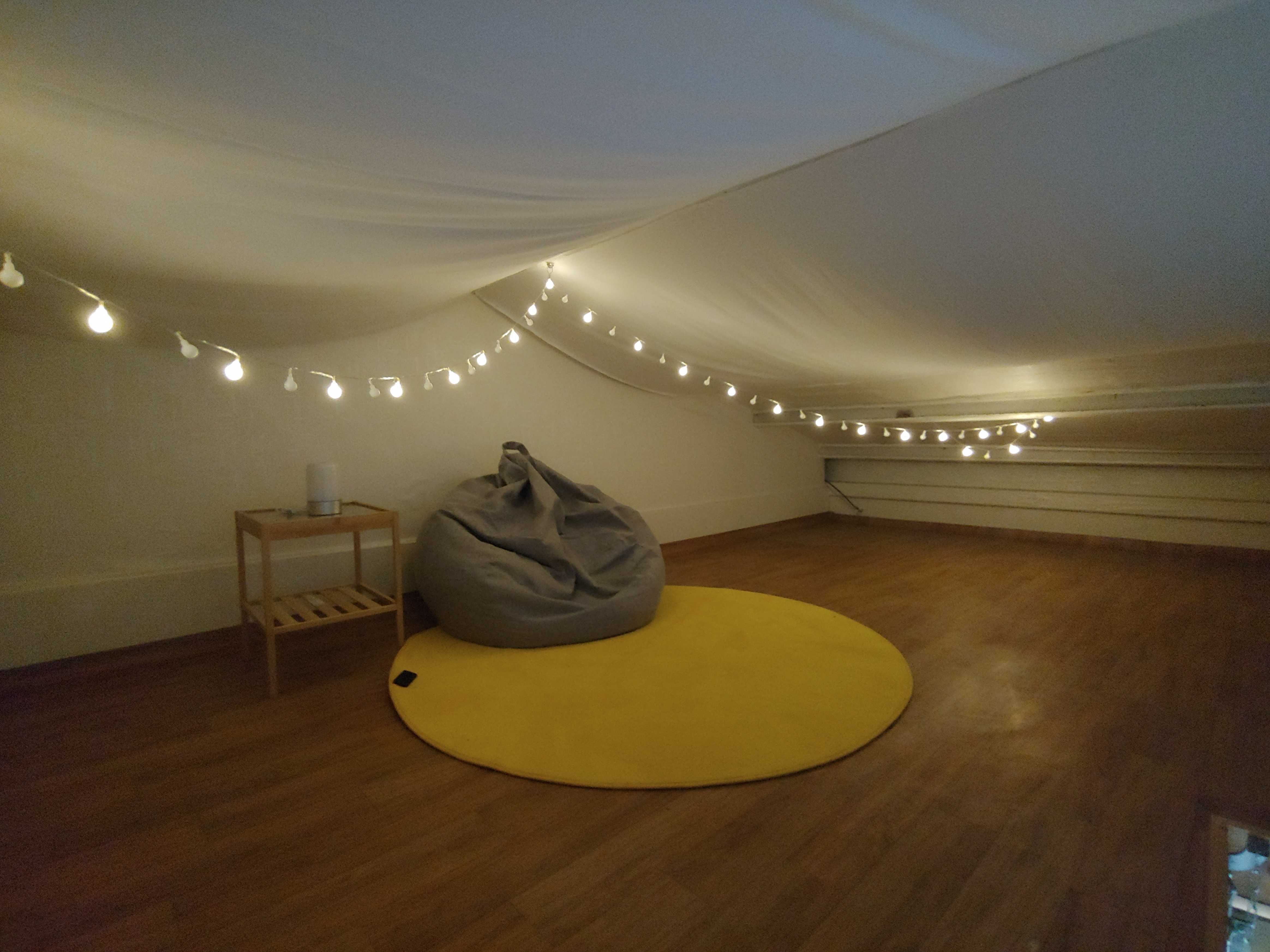 THE NOOK Stay Hyehwa #2 thumbnail 9