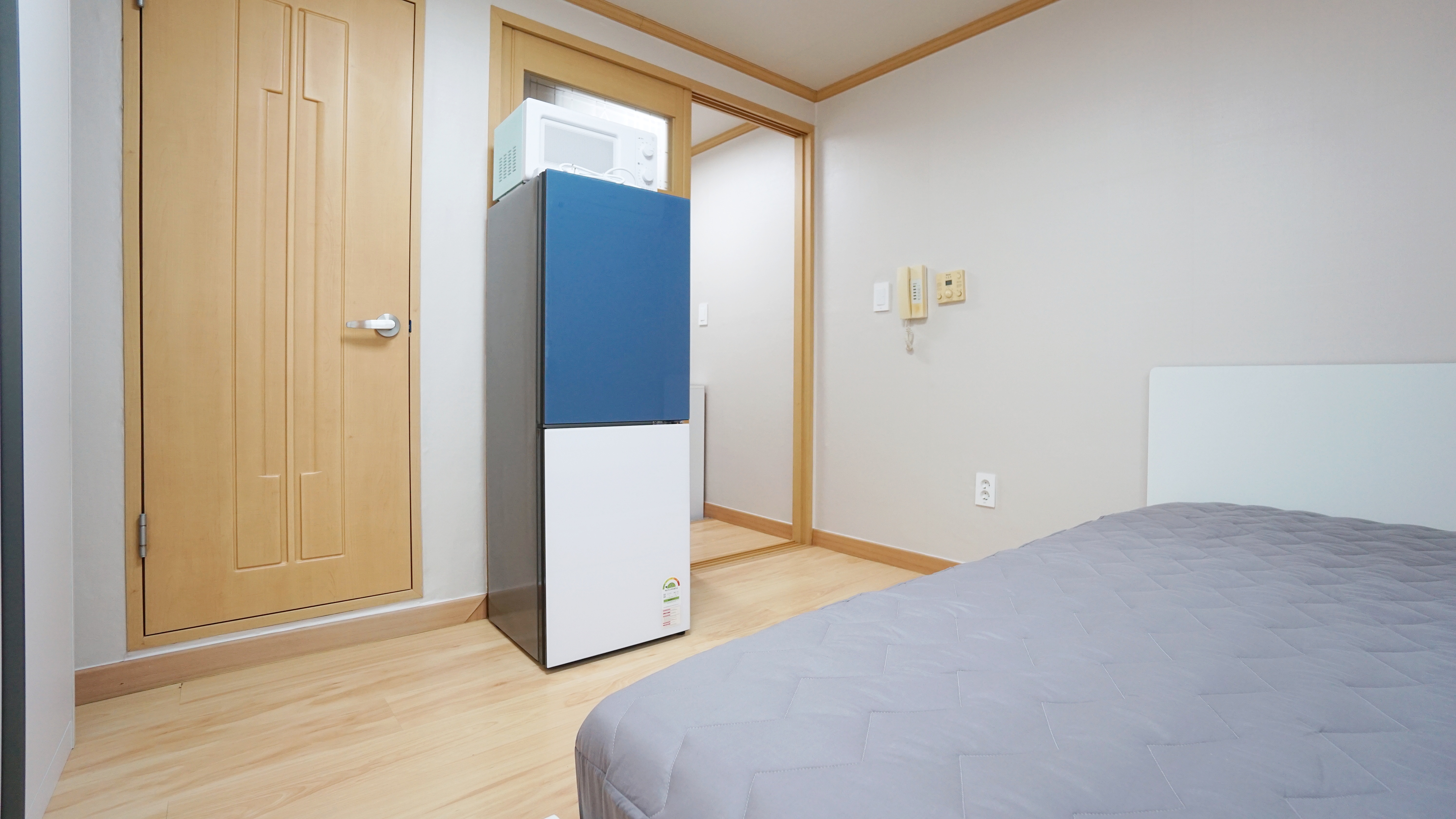 THE NOOK Stay SNU #10 thumbnail 5