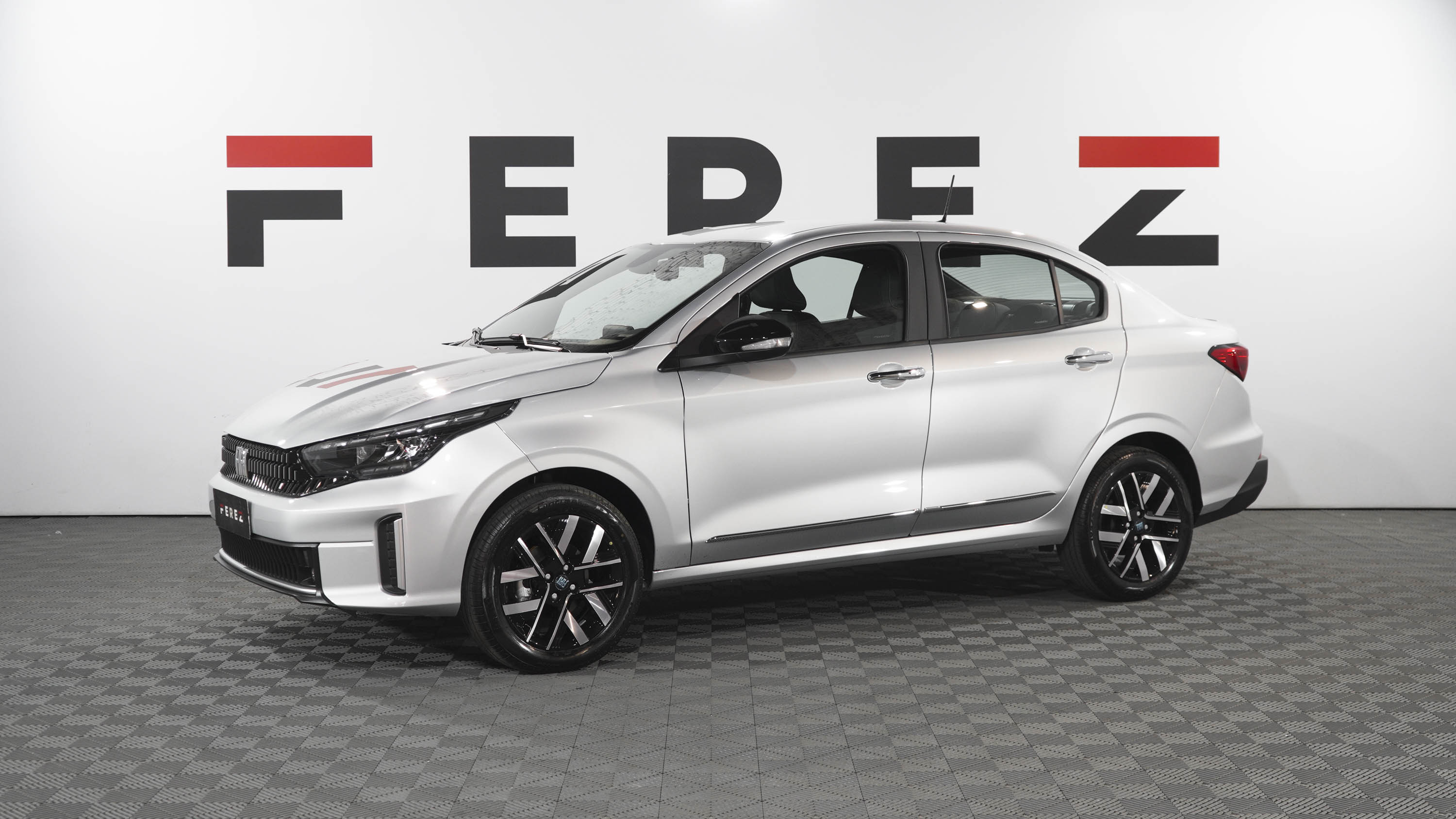 Slide attPL02WNv1i4gRvC