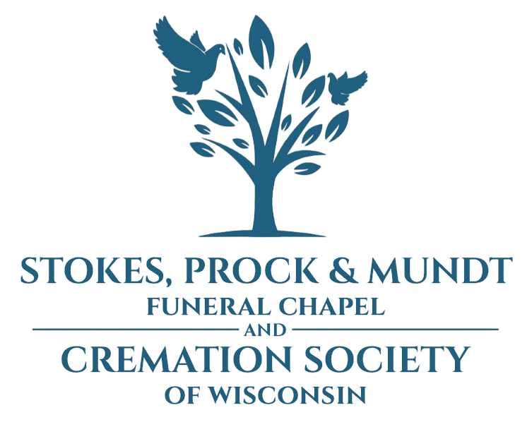 Cremation Society of Wisconsin