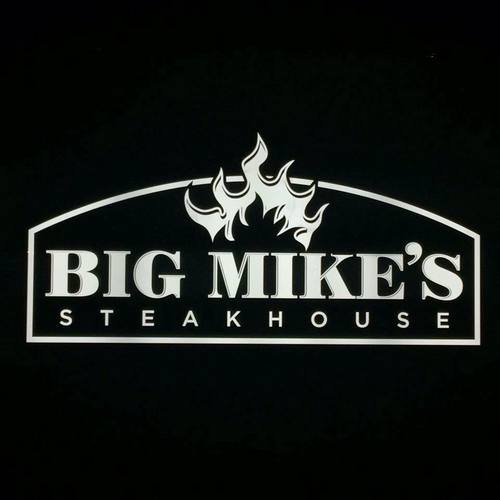 Big Mike's Steakhouse