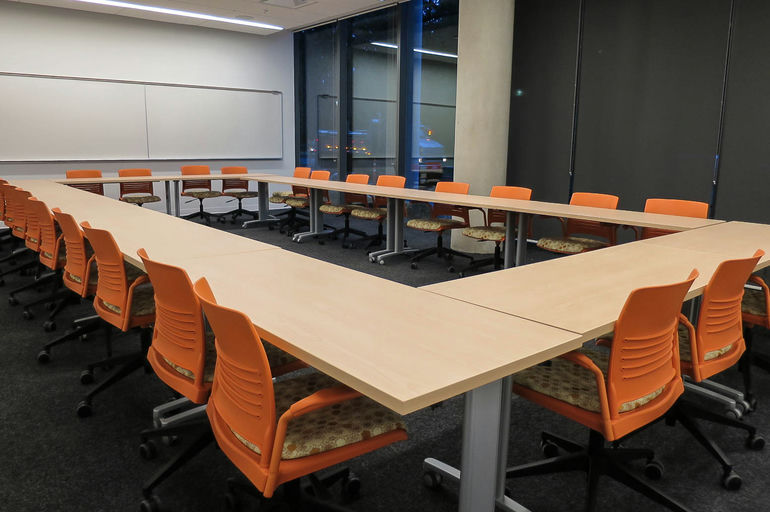 PCN 1011 - Image Gallery 1