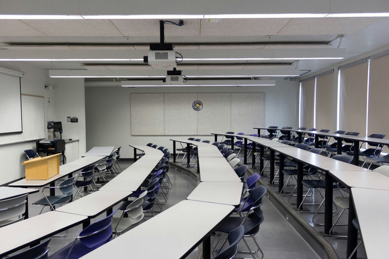 BUCH D219 - Image Gallery 4