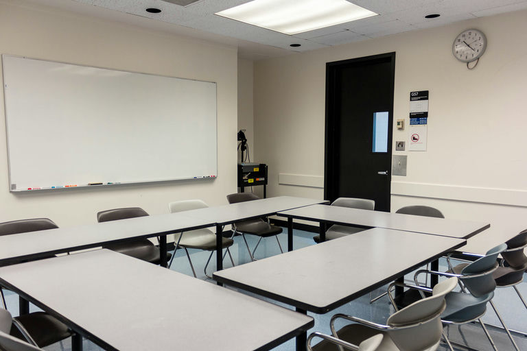 IRC G57 - Image Gallery 2