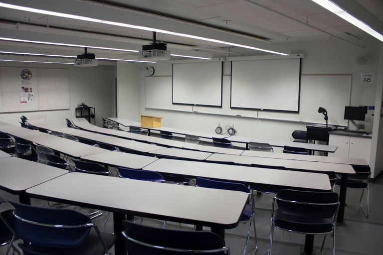 BUCH D219 - Image Gallery 1