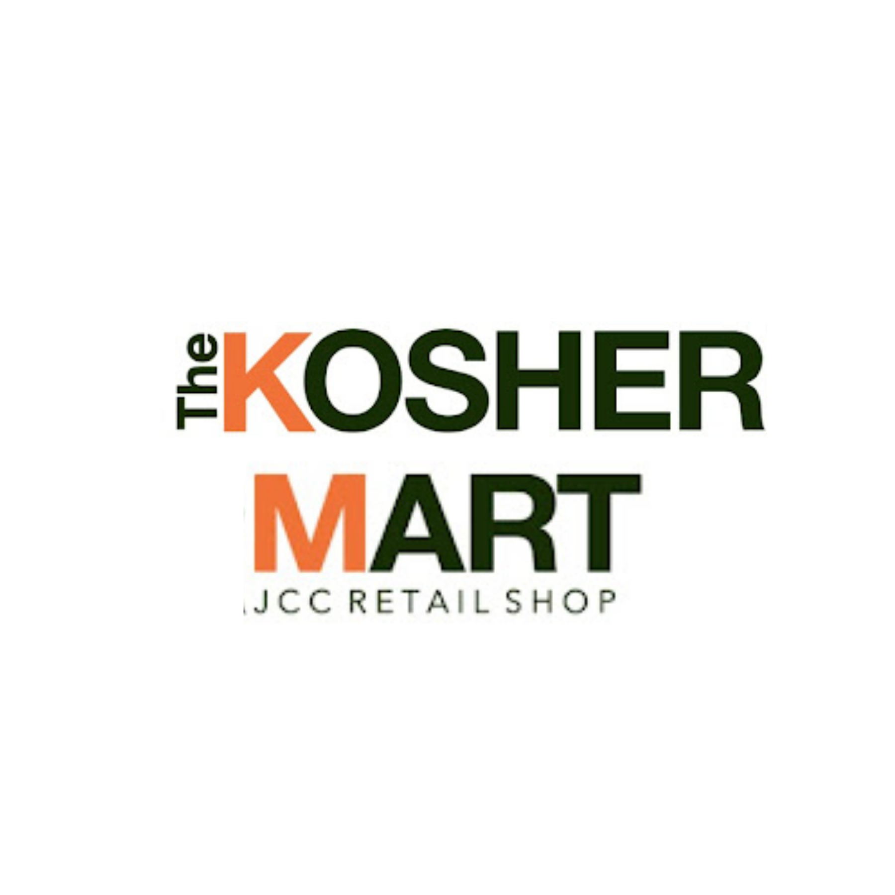 Kosher Mart