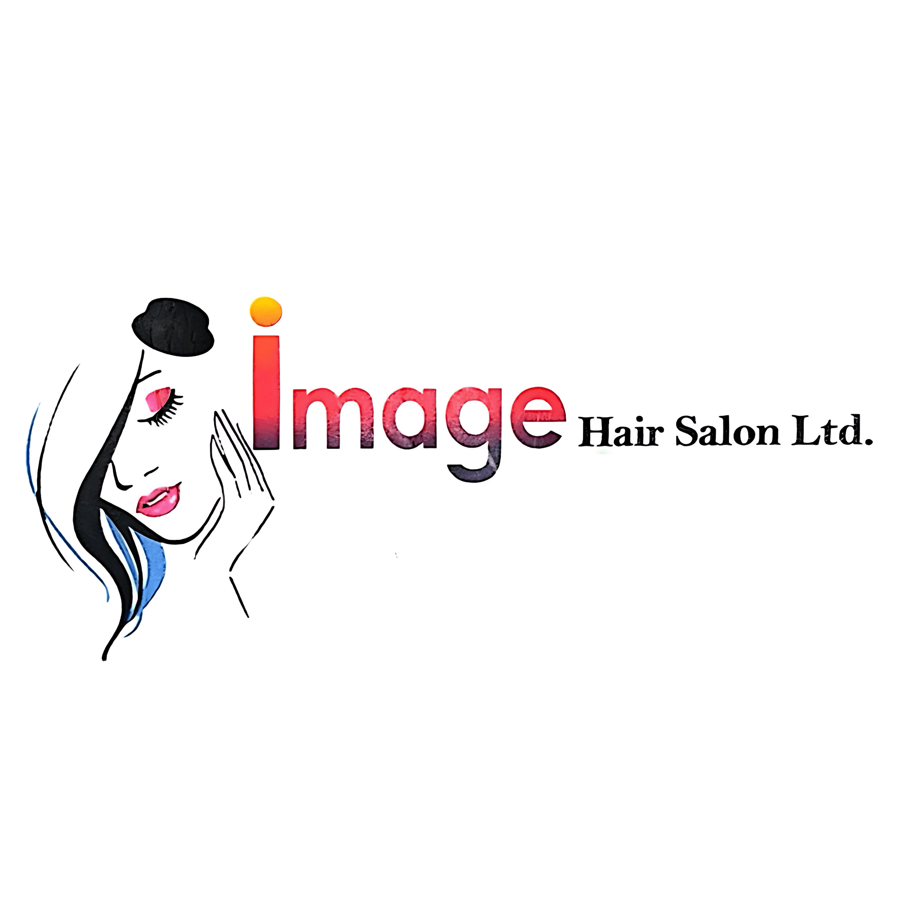 Image Hair Salon Ltd.