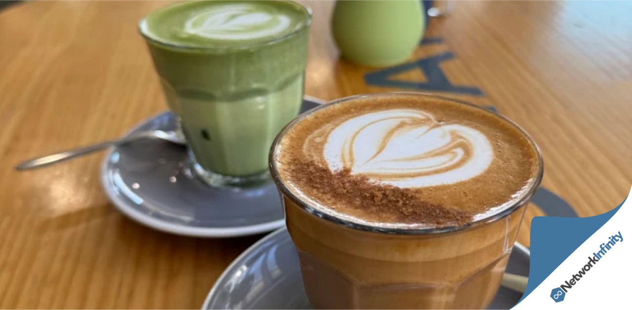 Cafe For Sale Sydney Inner West Rent only 800 PW Long Lease