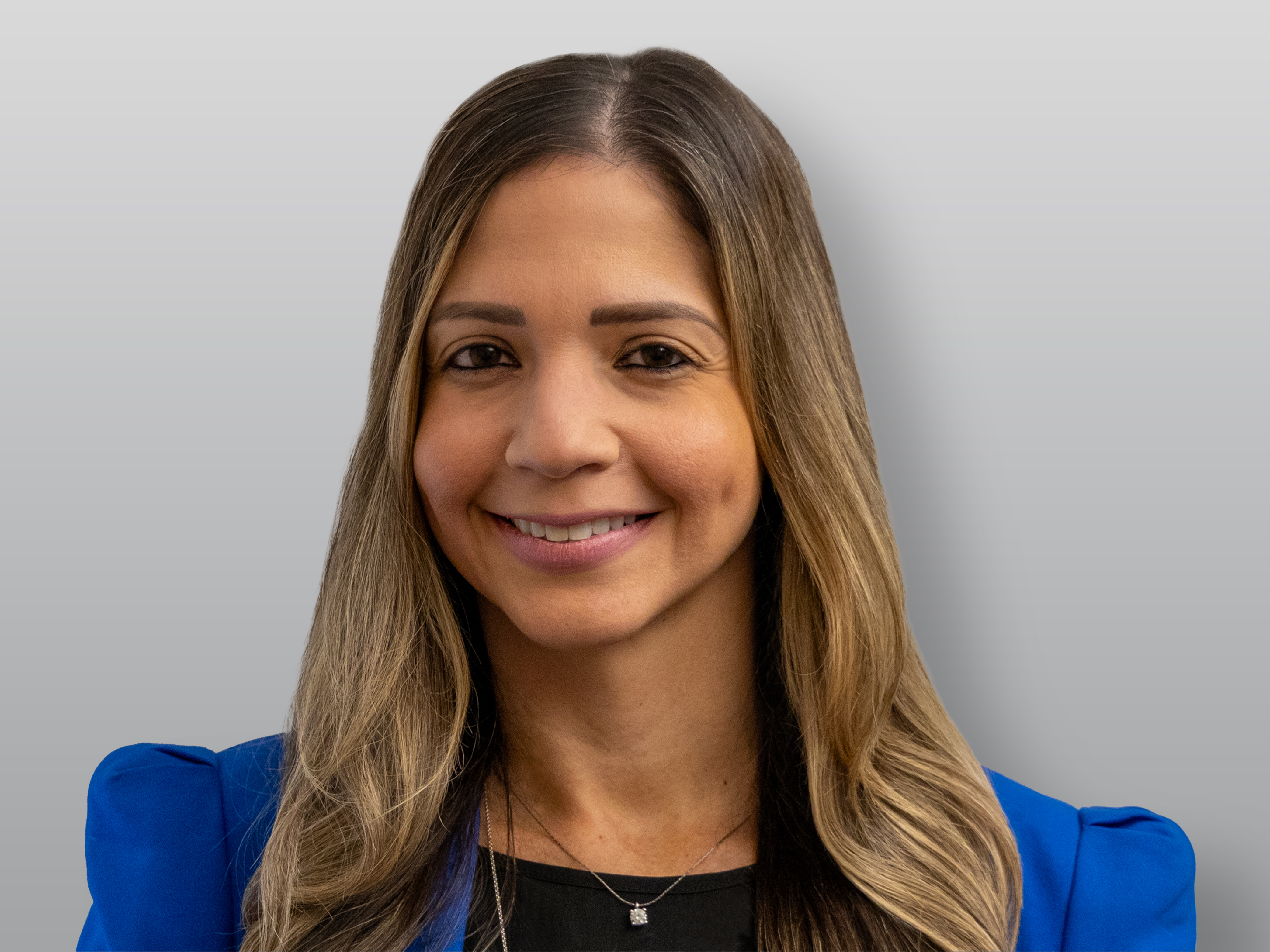 Soralis Camacho-Irizarry