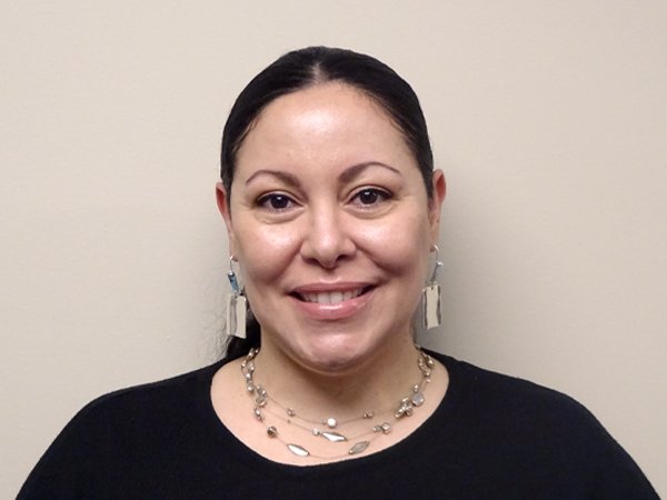 Karen Bermudez Rodriguez