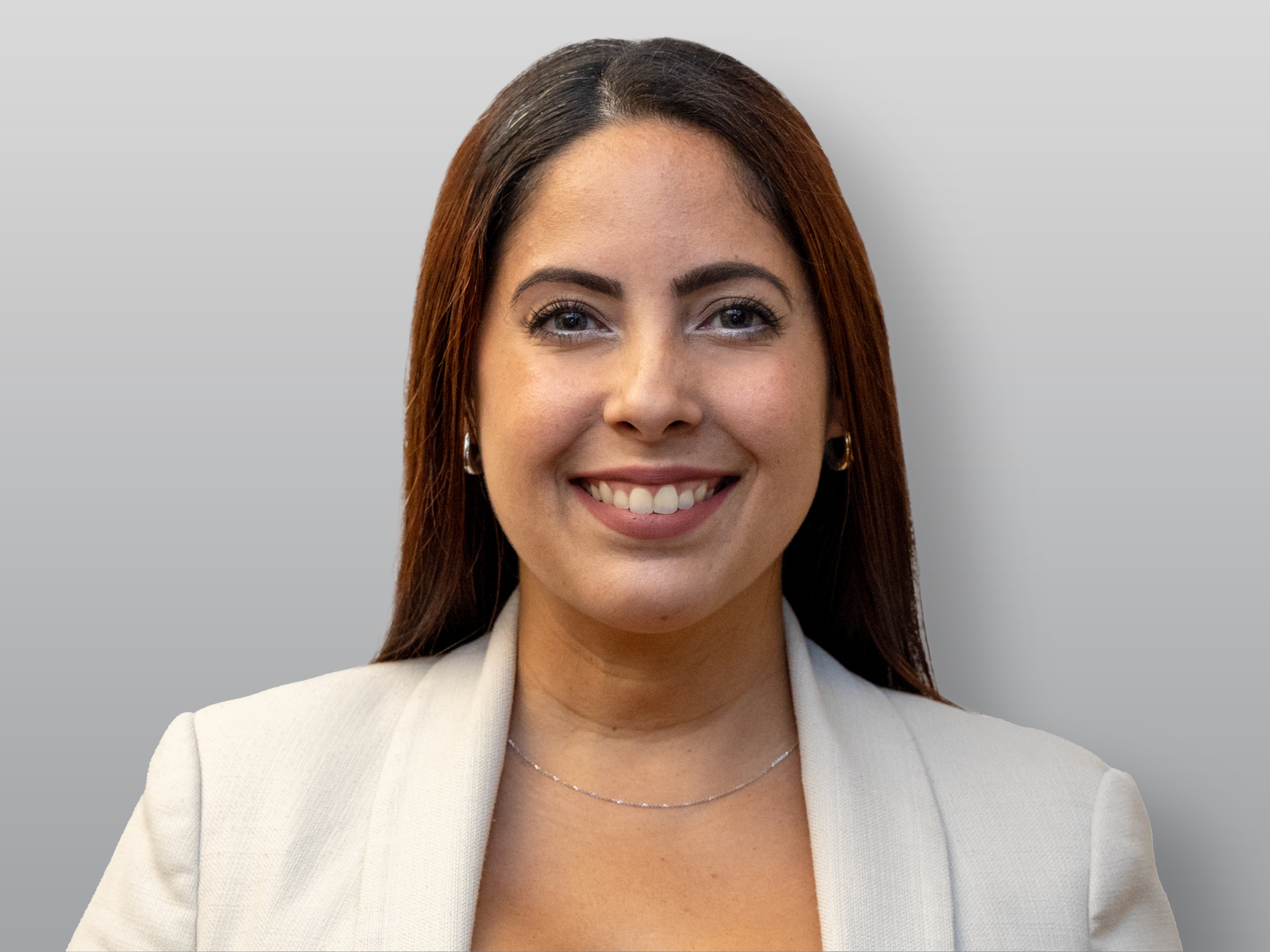 Jomary Sepulveda Betancourt