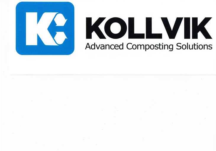 KOLLVIK expose au salon Les Rencontres Entreprises et Territoires