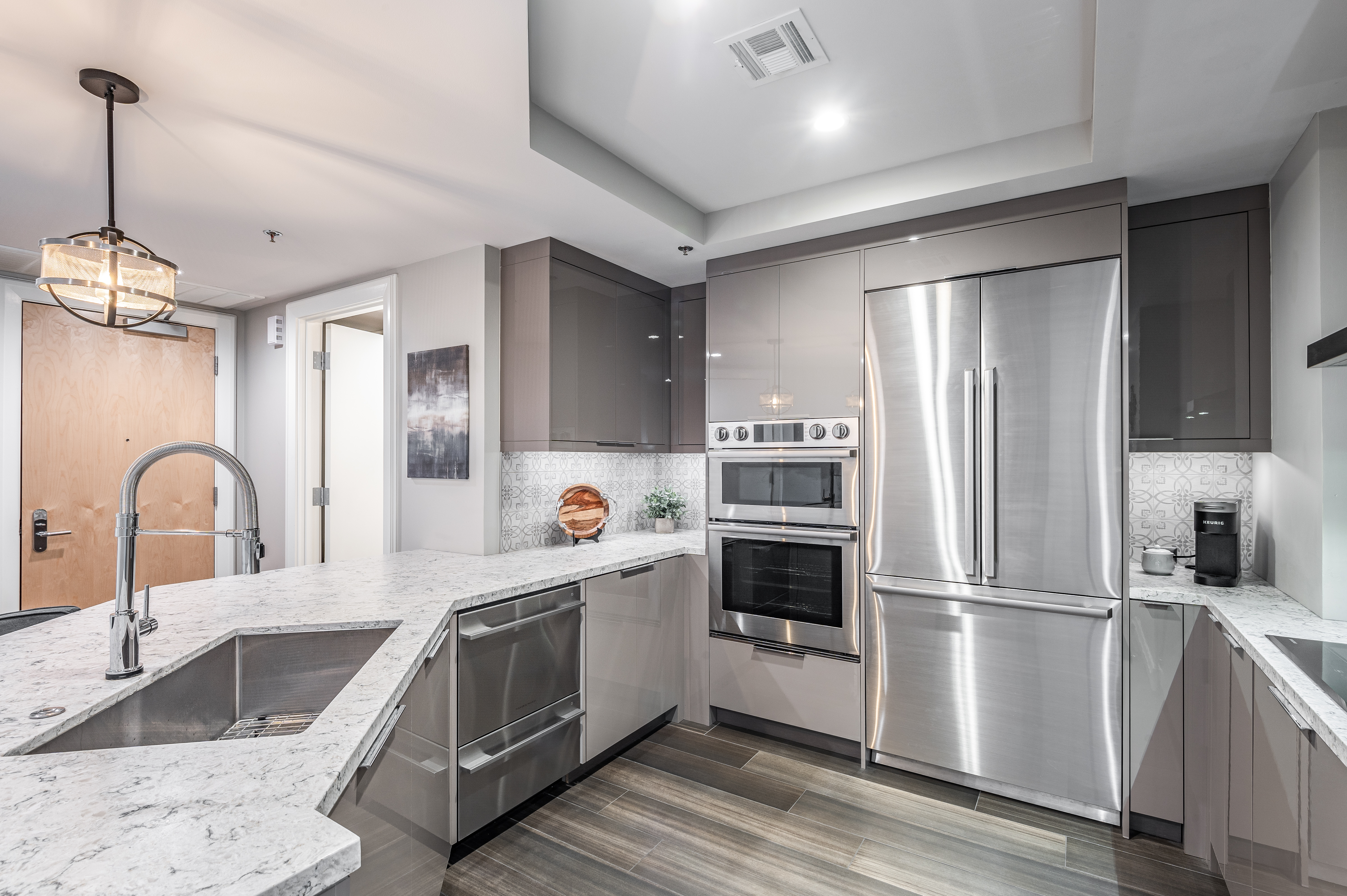 Real estate property located at 2700 Las Vegas Blvd 1203, Las Vegas Strip, Las Vegas, NV