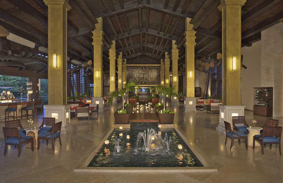 Dreams-Riviera-Cancun-Resort-Spa-28.jpg