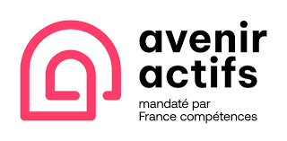 AVENIR ACTIFS expose au salon Les Rencontres Entreprises et Territoires