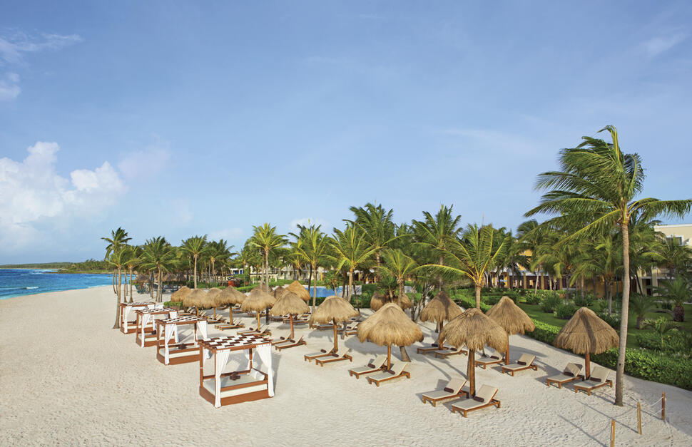 Dreams-Tulum-Resort-Spa-23.jpg