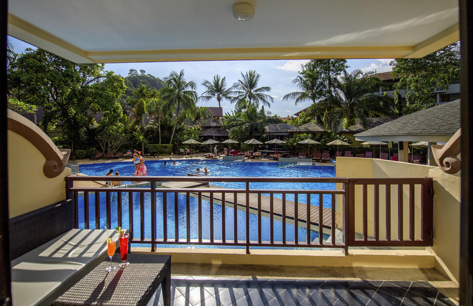 Krabi-La-Playa-Resort-10.jpg