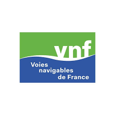 VOIES NAVIGABLES DE FRANCE expose au salon Les Rencontres Entreprises et Territoires