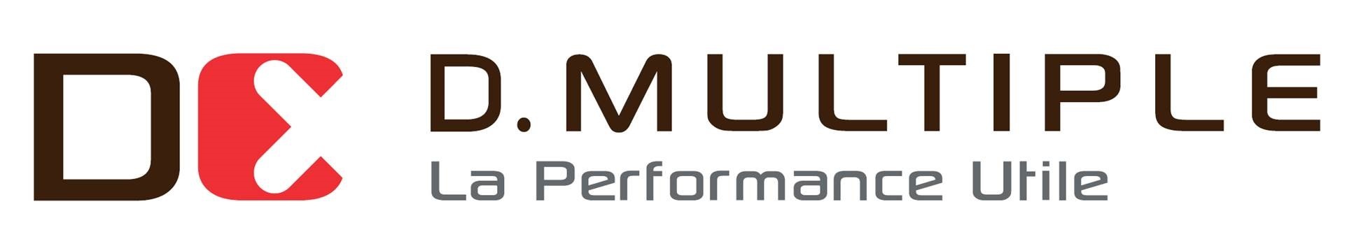 D. MULTIPLE expose au salon Les Rencontres Entreprises et Territoires