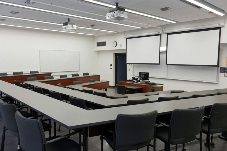 ANGU 335 - Image Gallery 2