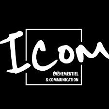 ICOM expose au salon Les Rencontres Entreprises et Territoires