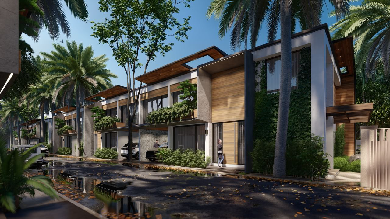 Real estate property located at 1955 SW 29th Ave, Fort Lauderale, Fort Lauderdale, FL, US