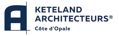 KETELAND ARCHITECTEURS expose au salon Les Rencontres Entreprises et Territoires