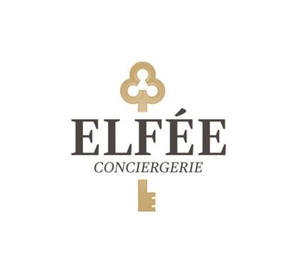 ELFEE CONCIERGERIE expose au salon Les Rencontres Entreprises et Territoires