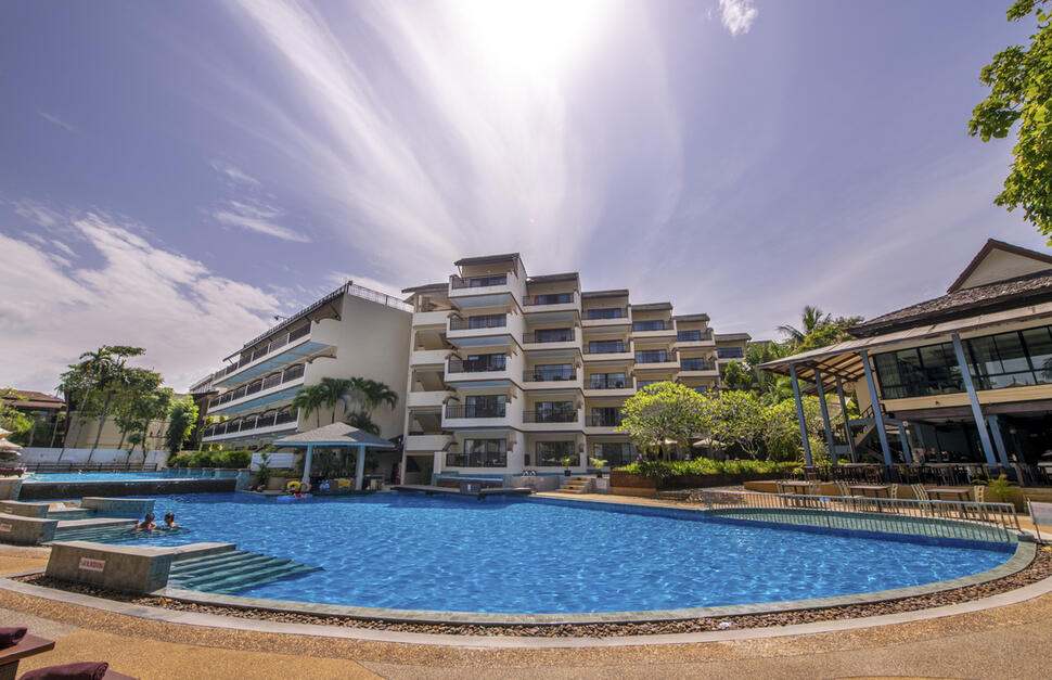 Krabi-La-Playa-Resort-3.jpg