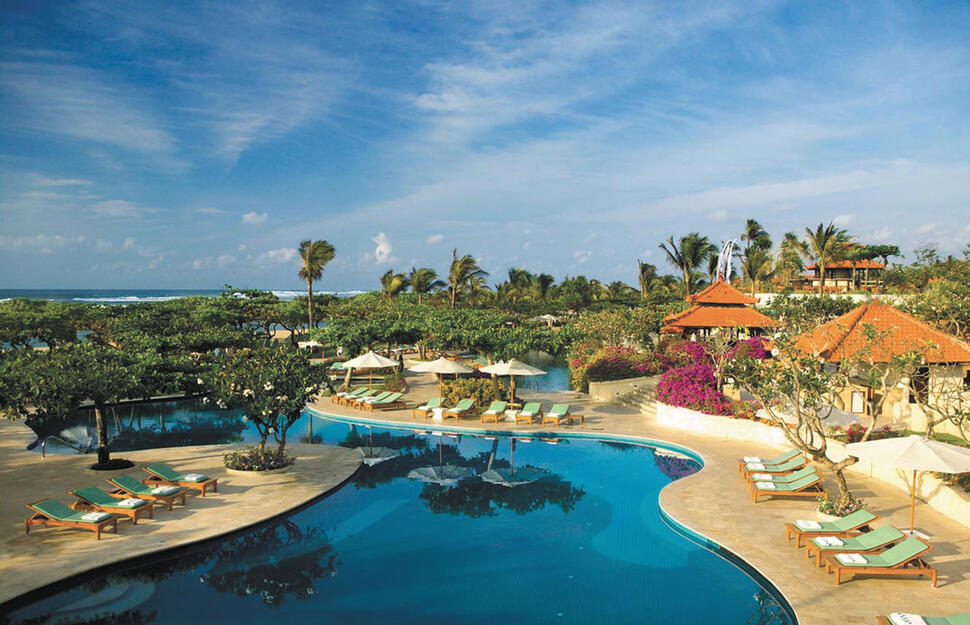 Grand-Hyatt-Bali-10.jpg