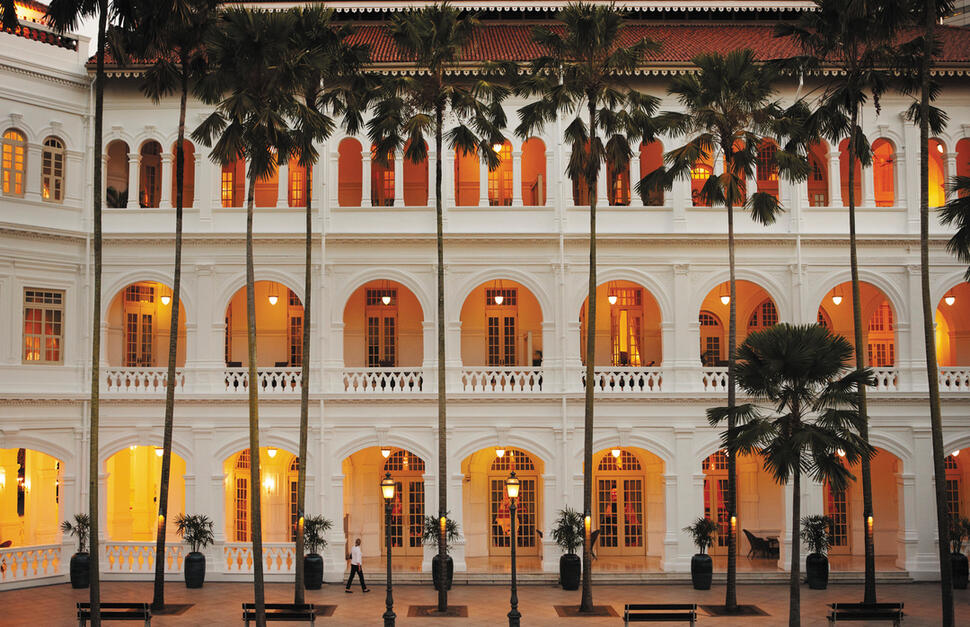 Raffles-Singapore-6.jpg