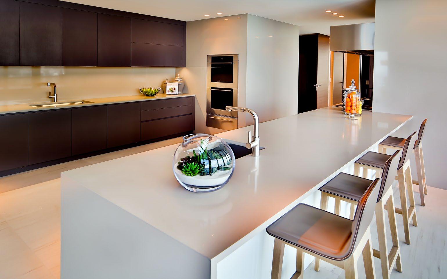 Real estate property located at 19575 Collins Ave #43, Sunny Isles Beach, Miami, FL