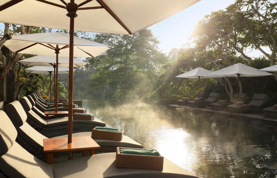 Maya-Ubud-Resort-Spa-25.jpg