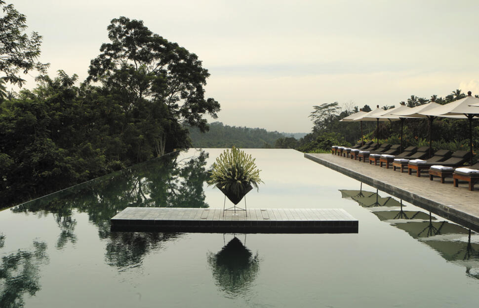 Alila-Ubud-5.jpg