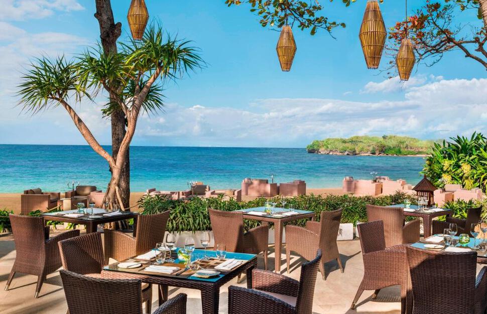 The-Laguna-a-Luxury-Collection-Resort-and-Spa-16.jpg