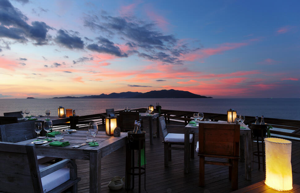 Six-Senses-Samui-3.jpg