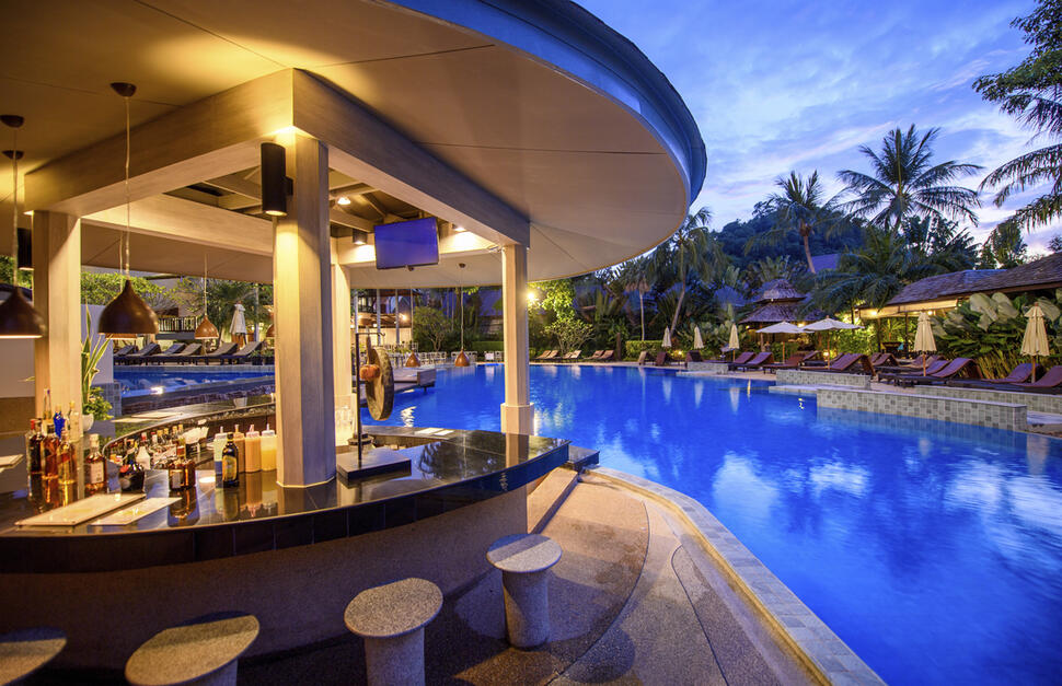 Krabi-La-Playa-Resort-16.jpg