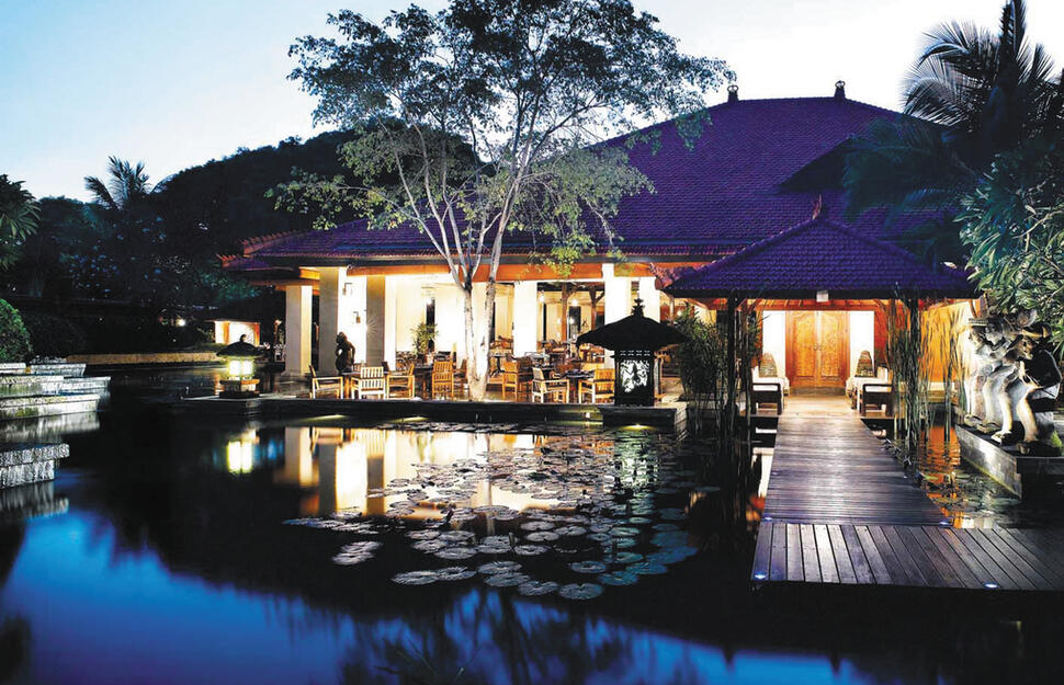 Grand-Hyatt-Bali-5.jpg