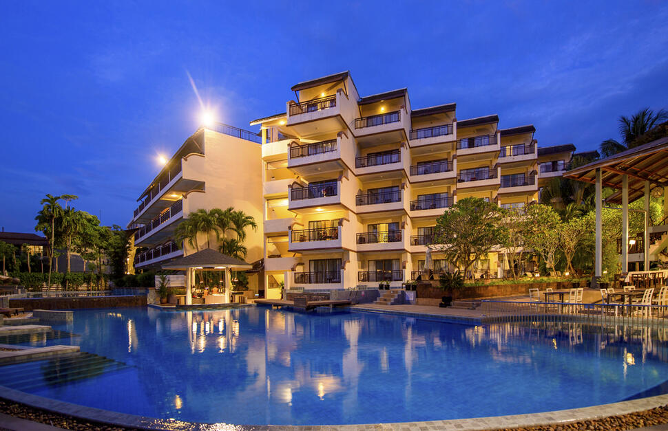 Krabi-La-Playa-Resort-19.jpg