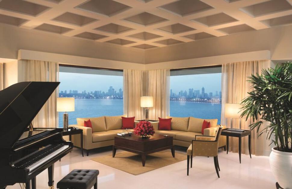 The-Oberoi-Mumbai-7.jpg
