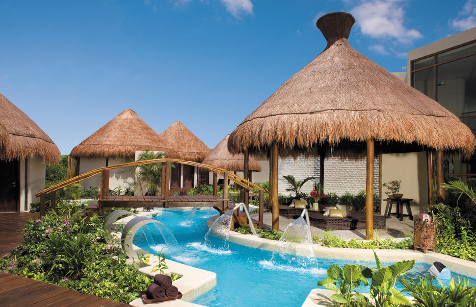 Dreams-Riviera-Cancun-Resort-Spa-6.jpg
