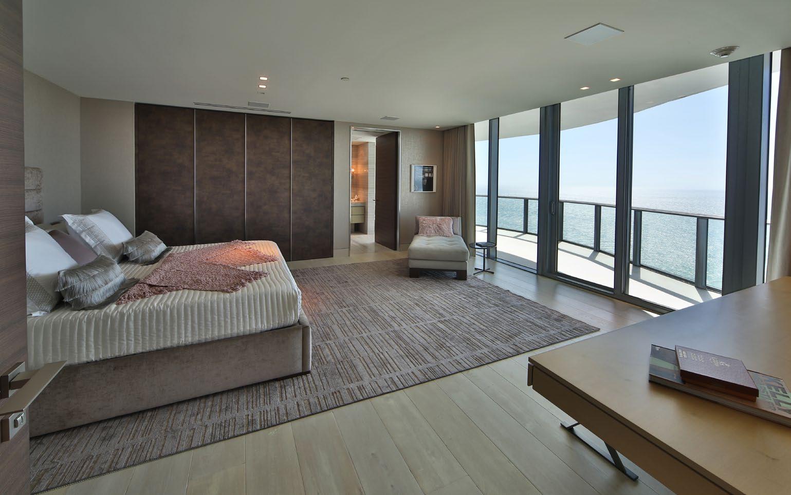 Real estate property located at 19575 Collins Ave #43, Sunny Isles Beach, Miami, FL