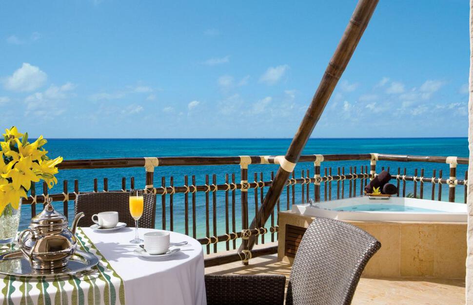 Dreams-Riviera-Cancun-Resort-Spa-31.jpg