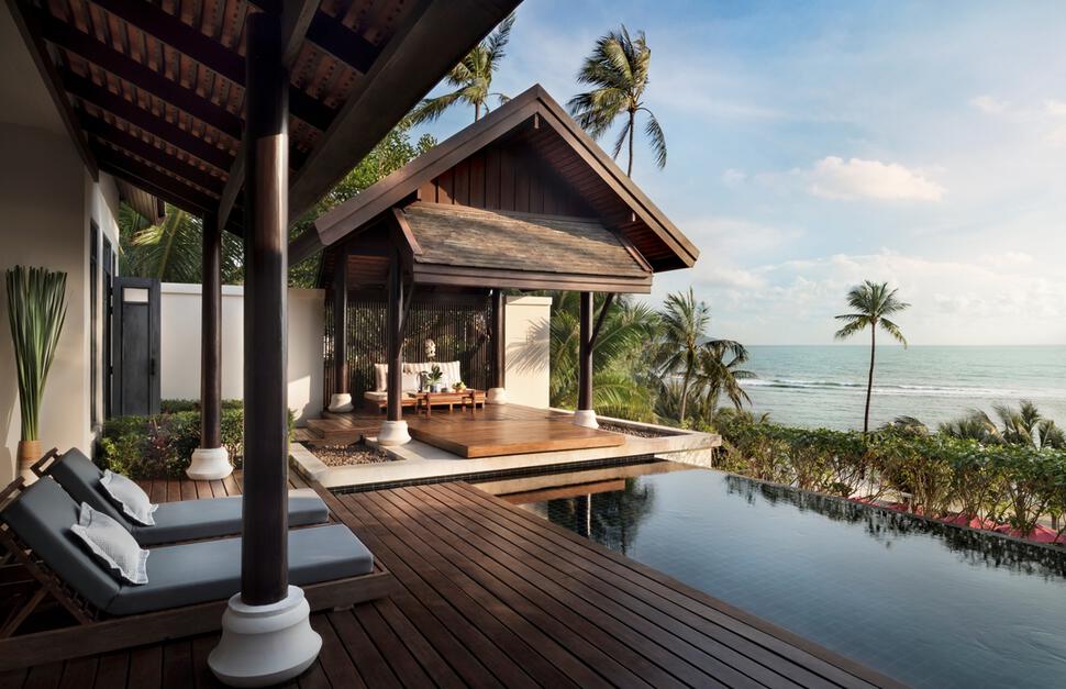 Anantara-Lawana-Koh-Samui-Resort-18.jpg