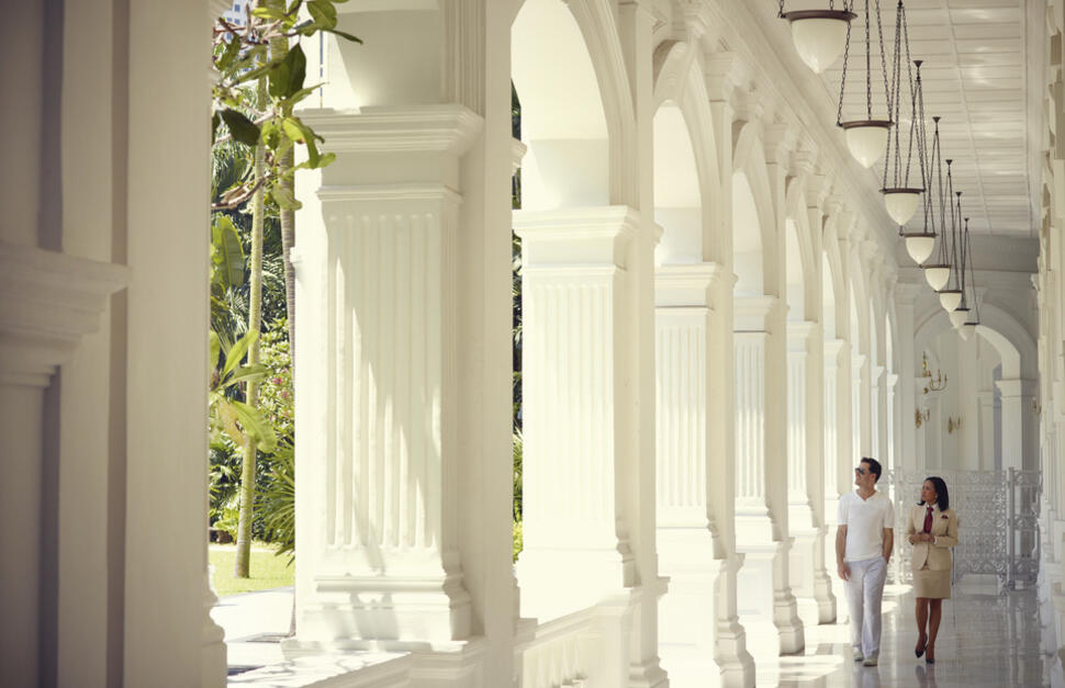 Raffles-Singapore-9.jpg